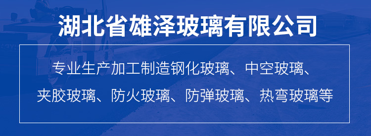 湖北樹脂混砂機