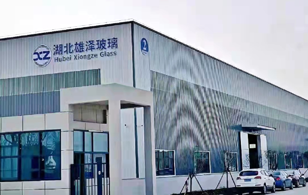 荊門市鑫健機械有限責任公司